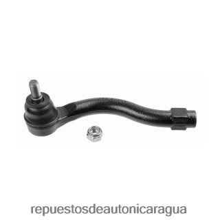 Repuestos de motos Honda Nicaragua - Mitsubishi extremo de barra de acoplamiento 4422a038 88462R2884