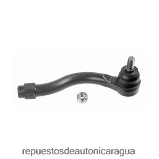 Repuestos de motos Nicaragua - Mitsubishi 4422a037 extremo de la barra de dirección 88462R2883