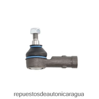 Repuestos de motos Yamaha Nicaragua - Mitsubishi 4544-600-205 extremo de la barra de dirección 88462R2645