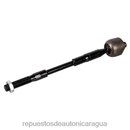 Repuestos para motos Nicaragua - Extremo de la barra de dirección 4410a172 Subconjunto del extremo de la cremallera de dirección 0208V926 MITSUBISHI
