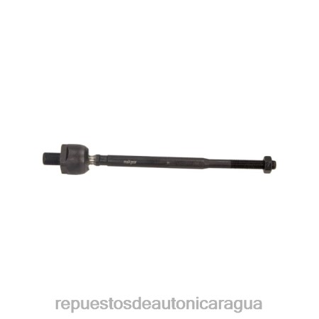 Distribuidores de repuestos para motos Nicaragua - Extremo de la barra de dirección 48521-70a16 Subconjunto del extremo de la cremallera de dirección 0208V339 NISSAN