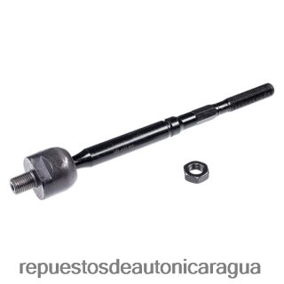 Distribuidores de repuestos para motos Nicaragua - Nissan Extremo de la barra de dirección d8521-1hj0a subconjunto de dirección r/l 88462R1509