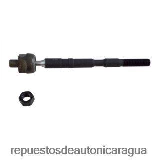 Distribuidores de repuestos para motos Nicaragua - Nissan Extremo de la barra de dirección d8e21-1ja0a subconjunto de dirección r/l 88462R2729