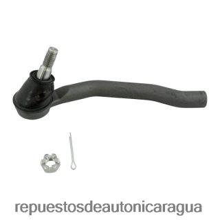 Distribuidores de repuestos para motos Nicaragua - Nissan extremo de barra de acoplamiento d8520-3ta0a 88462R2029