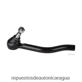 Distribuidores de repuestos para motos Nicaragua - Nissan extremo de barra de dirección d8640-ja00a 88462R1079
