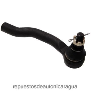 Importadores de repuestos de motos en Nicaragua - Nissan 48520-ea025 extremo de la barra de dirección 88462R580