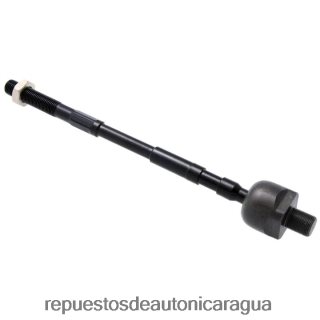 Importadores de repuestos de motos en Nicaragua - Nissan Extremo de la barra de dirección 48521-2j000 subconjunto de dirección r/l 88462R280