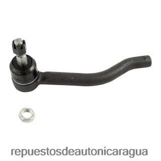 Importadores de repuestos de motos en Nicaragua - Nissan extremo de barra de acoplamiento d8640-3ka0b 88462R1390