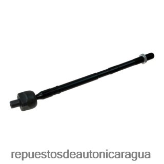 Importadores de repuestos de motos en Nicaragua - Nissan extremo de la barra de dirección 48521-ck000 subconjunto de dirección r/l 88462R620