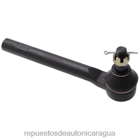 Importadores de repuestos de motos en Nicaragua - extremo de barra de acoplamiento d8520-cb025 0208V1340 NISSAN