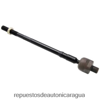 Mayoristas de repuestos de auto - Nissan Extremo de barra de dirección 48521-ar000 subconjunto de dirección r/l 88462R1132
