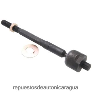 Mayoristas de repuestos de auto - Nissan Extremo de barra de dirección d8521-3ta0a subconjunto de dirección r/l 88462R2132