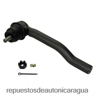 Mayoristas de repuestos de auto - Nissan extremo de barra de acoplamiento 48520-3sg1a 88462R2012