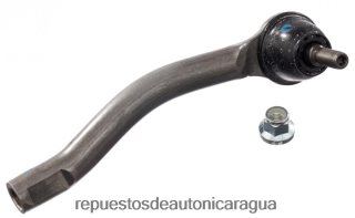 Mayoristas de repuestos de auto - Nissan extremo de barra de acoplamiento d8520-1hk0a 88462R372