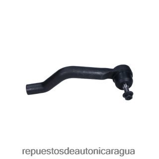 Mayoristas de repuestos de auto - Nissan extremo de barra de acoplamiento d8520-4ea0a 88462R1342