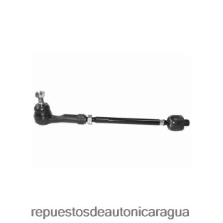 Repuestos Suzuki motos Nicaragua - Nissan Extremo de barra de acoplamiento 48510-53a25 subconjunto de dirección ss-4591 88462R1347