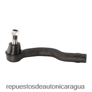 Repuestos Suzuki motos Nicaragua - Nissan extremo de barra de acoplamiento d8640-1la1d 88462R3247