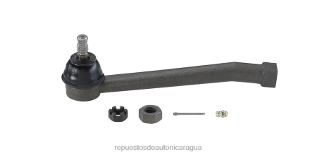 Repuestos de auto Nicaragua - 48640-78500 extremo de la barra de dirección 0208V1271 NISSAN