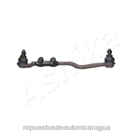 Repuestos de auto Nicaragua - Extremo de la barra de dirección d8510-vk91a subconjunto del conjunto de la barra lateral de dirección 0208V471 NISSAN