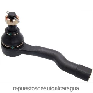 Repuestos de auto Nicaragua - Nissan 48520-cg025 extremo de la barra de dirección 88462R1081