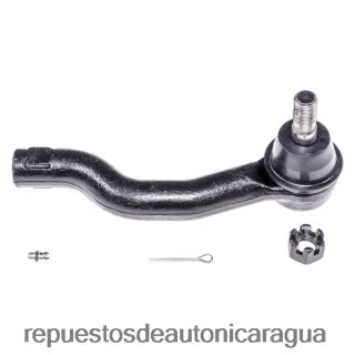 Repuestos de auto Nicaragua - Nissan extremo de barra de acoplamiento d8520-4kh0a 88462R2851