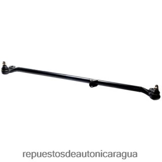Repuestos de motos Honda Nicaragua - Nissan extremo de la barra de acoplamiento 48560-0f000 88462R2754
