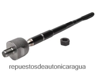 Repuestos de motos Honda Nicaragua - Nissan extremo de la barra de dirección 48521-09e00 subconjunto de dirección r/l 88462R844