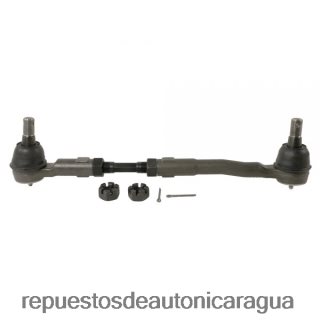 Repuestos de motos Nicaragua - Nissan Extremo de barra de dirección 48510-1pa0a subconjunto de dirección 88462R3183