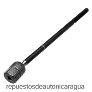 Repuestos de motos Nicaragua - Nissan Extremo de barra de dirección 48521-4kh0a subconjunto de dirección r/l 88462R3413