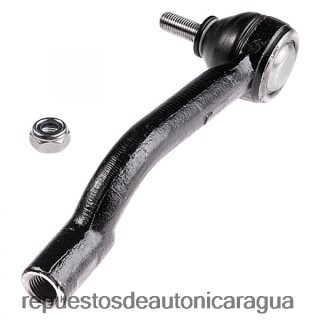 Repuestos de motos Nicaragua - Nissan extremo de barra de acoplamiento 48527-jd01a 88462R773
