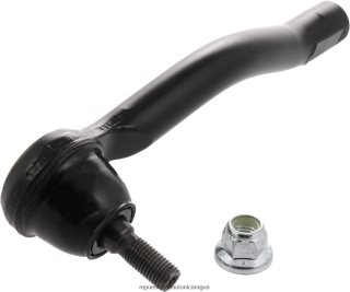Repuestos de motos Nicaragua - Nissan extremo de barra de acoplamiento d8640-1hk0a 88462R373