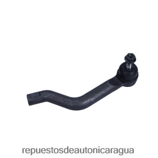 Repuestos de motos Nicaragua - Nissan extremo de barra de acoplamiento d8640-4ea0a 88462R1343