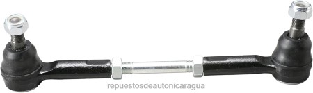 Repuestos de motos Nicaragua - extremo de barra de acoplamiento 48510-3s525 0208V893 NISSAN