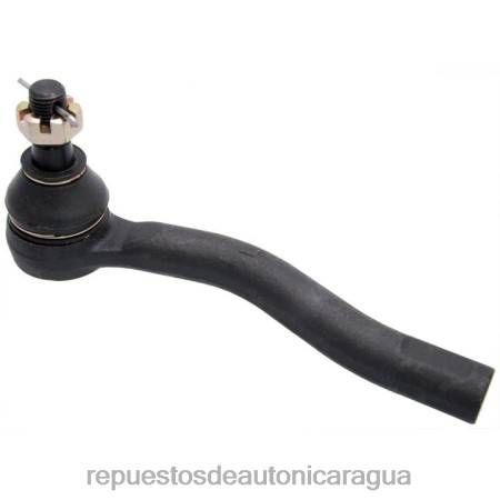 Repuestos de motos Nicaragua - extremo de barra de acoplamiento d8520-eb70a 0208V1203 NISSAN