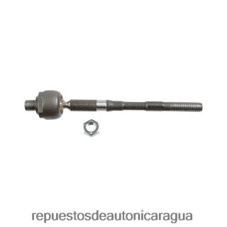Repuestos de motos Yamaha Nicaragua - Nissan Extremo de barra de dirección d8521-4ba0a subconjunto de dirección r/l 88462R2855