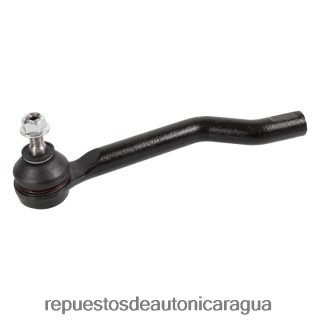 Repuestos de motos Yamaha Nicaragua - Nissan extremo de barra de acoplamiento d8640-4ba0a 88462R2035