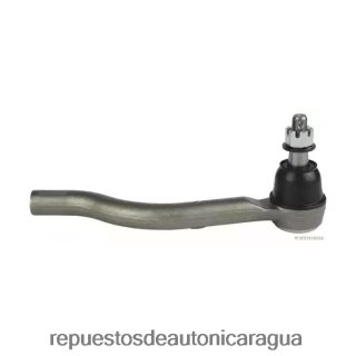 Repuestos de motos por mayor en Nicaragua - Nissan extremo de barra de acoplamiento d8520-ja00a 88462R1078