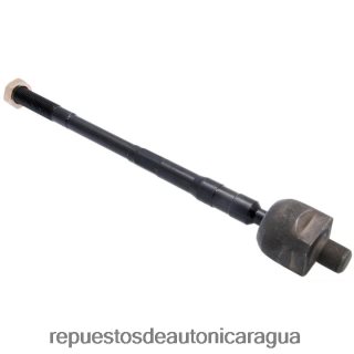 Repuestos para motos Nicaragua - Nissan Extremo de barra de dirección 48521-4n100 subconjunto de dirección r/l 88462R1186