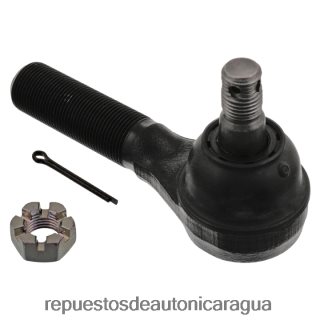 Repuestos para motos Nicaragua - Nissan extremo de barra de acoplamiento 48520-01j00 88462R2646
