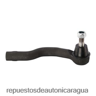 Repuestos para motos Nicaragua - Nissan extremo de barra de acoplamiento d8520-1la1d 88462R3246