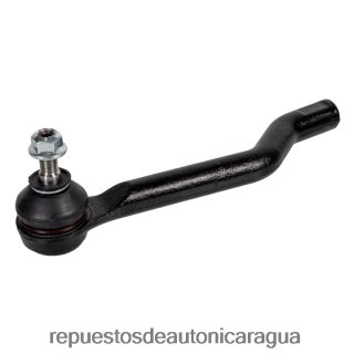Repuestos para motos Nicaragua - Nissan extremo de barra de acoplamiento d8520-4ba0a 88462R2036