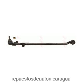 Mayoristas de repuestos de auto - Opel extremo de la barra de dirección 90373225 88462R1762