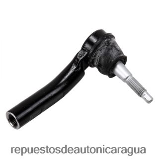 Repuestos Suzuki motos Nicaragua - Opel 13272002 extremo de la barra de dirección 88462R2067