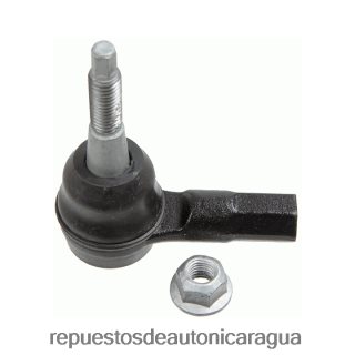 Repuestos Suzuki motos Nicaragua - Opel 95940332 extremo de la barra de dirección 88462R3117