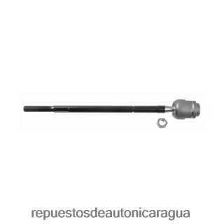 Repuestos de auto Nicaragua - Opel extremo de la barra de dirección 1603018 subconjunto de dirección r/l 88462R271
