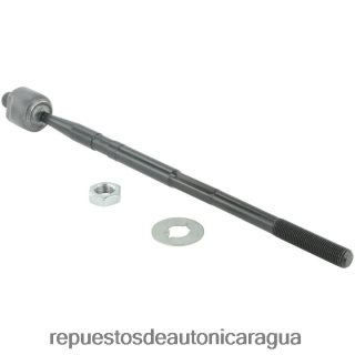 Repuestos de auto Nicaragua - Opel extremo de la barra de dirección 95932789 subconjunto de dirección r/l 88462R371