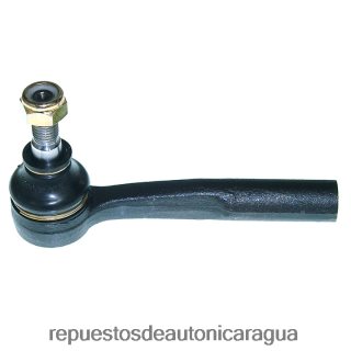 Repuestos de motos Honda Nicaragua - Opel 93186333 extremo de la barra de dirección 88462R1164