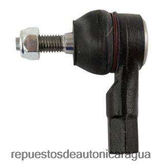 Repuestos de motos Honda Nicaragua - Opel 95952936 extremo de la barra de dirección 88462R2074