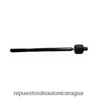 Repuestos de motos Nicaragua - Opel Extremo de la barra de dirección 1603265 Subconjunto del extremo de la cremallera de dirección 88462R113