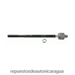 Repuestos de motos Nicaragua - Opel extremo de la barra de dirección 13332651 subconjunto de dirección r/l 88462R463